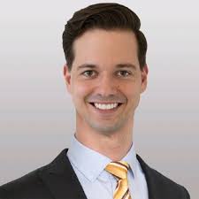 Atlanta is one the cyber capitals of the South! What a great Official  Cybersecurity Summit produced by our team at the CyberRisk Alliance