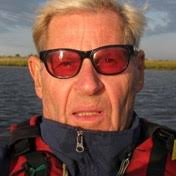 Glatz Family Obituaries