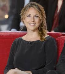 Charley fouquet devient eve pour pblv / capture écran dame d'atout. Plus Belle La Vie Que Sont Ils Devenus