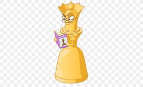 Jump to navigation jump to search. Chess Piece Queen King Rook Png 500x500px Chess Bishop Cartoon Castling Chess Opening Download Free