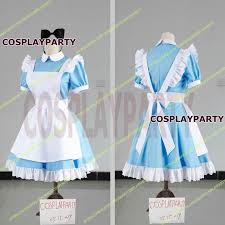 We did not find results for: Handmade Size Alice In Wonderland Costume Alice Dress Maid Etsy