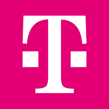 T-Mobile