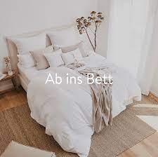 Bett 90x190 buche bettkasten buche buche bett 90x200 buche bett massiv massivholz bett buche 140x200 bett buche massiv 200x200 buche de noel betty bossi buche bett 100x200 buche bettgestell buch bestseller buch bestellen. Ab In S Bett I Westwingnow Zimmer Schlafzimmermobel Haus