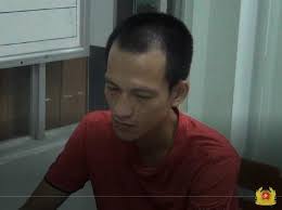 Bắt khẩn cấp giám đốc bệnh viện vì liên quan đến vụ án giết người. Gmntwxpup3mzm