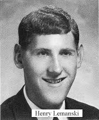 Edward turkington died