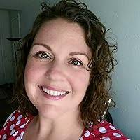 A Very Improbable Story by Edward Einhorn