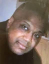 Obituary for Kimbryl Beasley