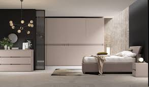 Colombini Casa Camere Matrimoniali Vitality Mod Clever Grigio Londra Cam Camera Da Letto Colombini Idee Per Decorare La Casa Biancheria Da Letto Moderna