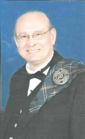 Harold Stephen Bishop Obituary September 19, 2021