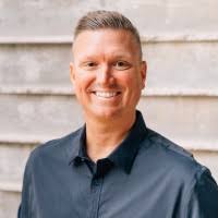 Robin Doran Email & Phone Number