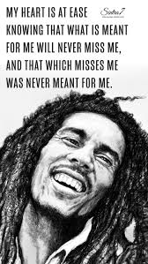 Donte Miles (dontemiles)