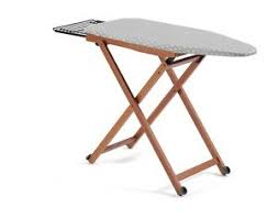 Arredamenti italia asse da stiro a scomparsa stiromobile brand: Arredamenti Italia Asse Da Stiro Art 619 Stirolight Ebay