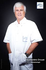 En envoyant votre message, vous acceptez la politique de confidentialité des données à caractère personnel de la clinique honoré cave. Prendre Rendez Vous Avec Un Ophtalmologiste De La Clinique Honore Cave