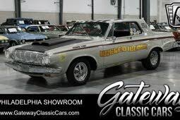 Image result for Dark Gray 1970 Polara