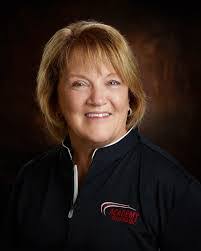 Andrew Ostrom's Instagram, Twitter & Facebook