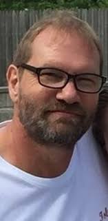 Donald G. Kachenmeister Obituary March 26, 2022