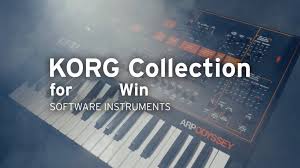 Also ben gilett (the head from camel audio) and some of. Korg M1 Vst Cracked Starally