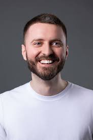 Conor Higgins Photography