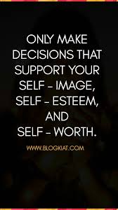 50 Best Attitude Quotes For Girls With Images Blogkiat Good Attitude Quotes Attitude Quotes Attitude Quotes For Girls