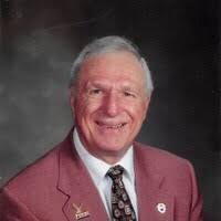 Obituary information for Gerald Lee Phillips Sr.