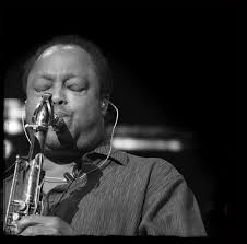 On this day in 2008, founding member of Dave Matthews Band, LeRoi Moore  played his final show. His sound will be missed forever 👑 #GRUX  #LeRoiMoore #dmb #davematthewsband #davematthews #dmbgorgecrew #dmbgc  #gorgecrew