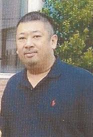 Wesley Yee Suen Obituary