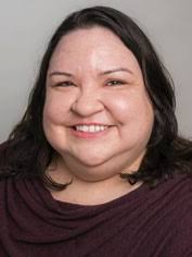 University of Minnesota Libraries 2022 Impact Report with Donor List