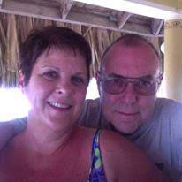 Keith F Lauer's Memorial Website