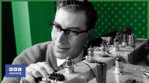 Mental Strain At Dawn