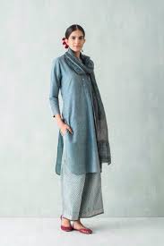 Fashionable Indian Smart Casual For Women Image Search Results Fashion Indian Outfits Clothes For Women