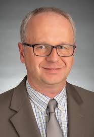 Mission Vision and Staff