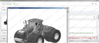 The quick reference guide will provide you with the most common parts needed for your toro lawn tractor parts. John Deere Hitachi Parts Advisor 06 2021 Parts Catalog Download