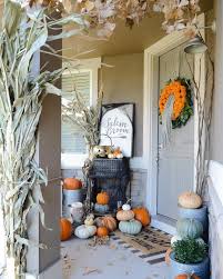 19 Elegant Halloween Decorations Elegant Halloween Decor Elegant Halloween Halloween Decorations