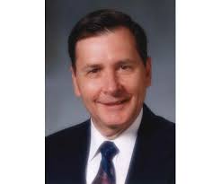 Billy Simmons Obituary (1937