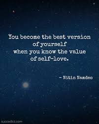 This is a widely used php extension for running ioncube protected php code, website security and malware blocking 70 Self Love Quotes Self Love Captions For Instagram Succedict