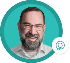 Friendly Urgent Care