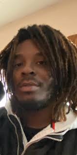 Let's welcome our new members! Frank Pike, Alvin Foote, Andrew Fewer, Norma  Roberts, Allie Hannam, Shirley Holloway, Al Nash, Destin Belle, Linda  Stockley, Harris Sheppard