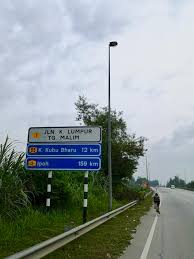 We did not find results for: Tanjung Malim Old Roots New Routes