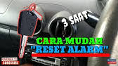 We did not find results for: D I Y Cara Duplicate Kunci Remote Perodua Viva Atau Myvi Youtube