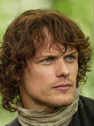 When Jamie was referred to as "young Jamie", who was "old Jamie"? :  r/Outlander