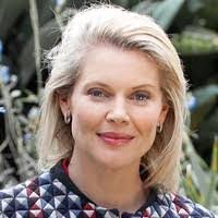 Anne Bridgeman Email & Phone Number