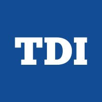 Liability insurance that covers agents and insurance companies if they make mistakes or forget to include info in a contract. Texas Department Of Insurance Linkedin