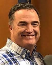 Patrick Tarczynski Obituary