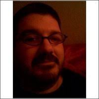 Never Love a Gambler (New Directions Pearls) by Keith Ridgway