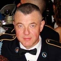 8 "Steven Malkowski" profiles