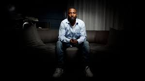 John david washington es un actor y ex jugador de fútbol americano profesional estadounidense. John David Washington Outran His Father S Long Shadow With A Football In Hand