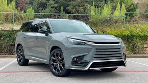 Image result for Cloudburst Gray 2024 TX