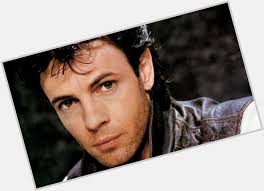 Rick Springfield's Birthday Celebration