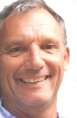 Gerichtsurteil_Behandlungskosten