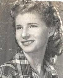 Willa Roach Obituary (1931